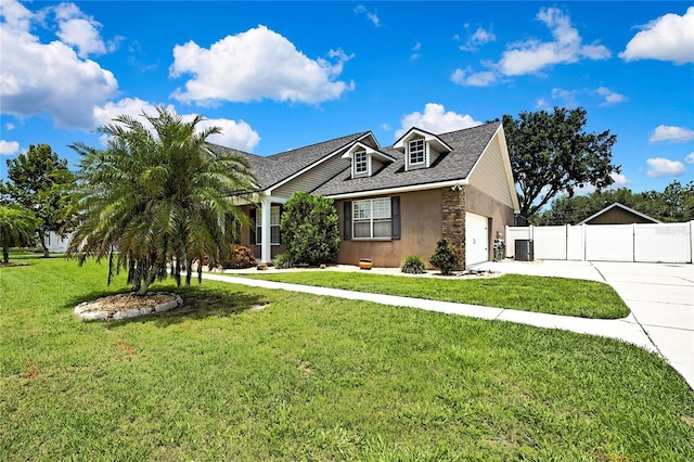 22431 Panther Run Ct, Land O Lakes, FL 34639 - photo 51