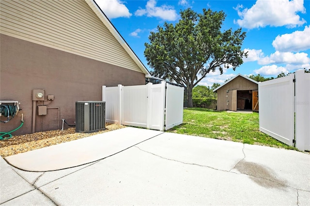 22431 Panther Run Ct, Land O Lakes, FL 34639 - photo 52
