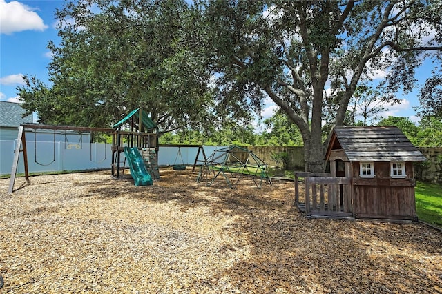 22431 Panther Run Ct, Land O Lakes, FL 34639 - photo 56
