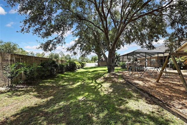 22431 Panther Run Ct, Land O Lakes, FL 34639 - photo 58