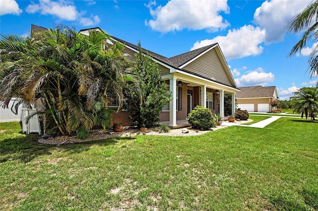 22431 Panther Run Ct, Land O Lakes, FL 34639 - photo 59