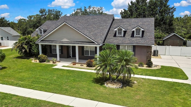 22431 Panther Run Ct, Land O Lakes, FL 34639 - photo 60
