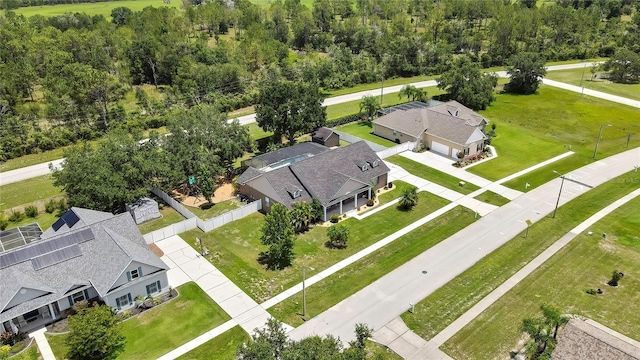 22431 Panther Run Ct, Land O Lakes, FL 34639 - photo 63
