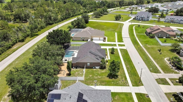 22431 Panther Run Ct, Land O Lakes, FL 34639 - photo 64