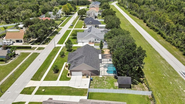 22431 Panther Run Ct, Land O Lakes, FL 34639 - photo 65