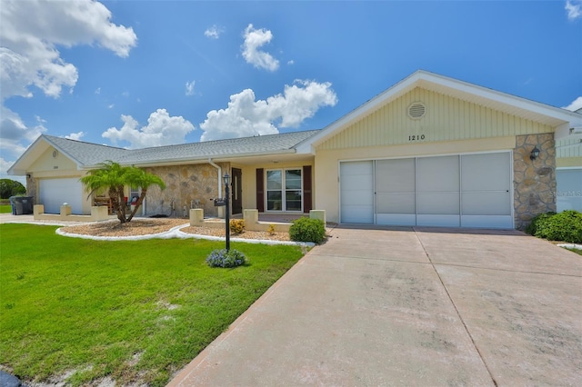 1210 Eastloch Ct, Sun City Center, FL 33573 - photo 1