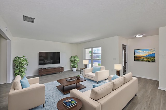 1210 Eastloch Ct, Sun City Center, FL 33573 - photo 2