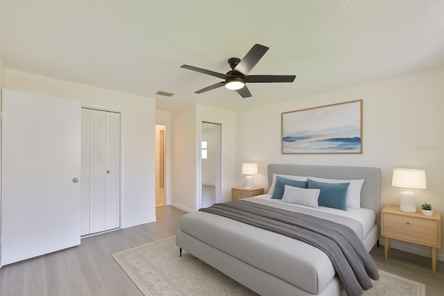 1210 Eastloch Ct, Sun City Center, FL 33573 - photo 5