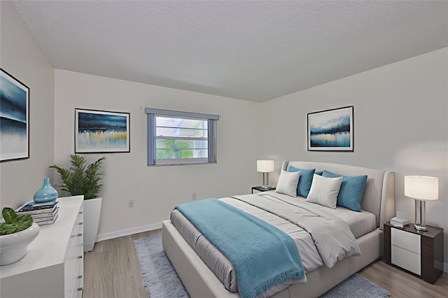 1210 Eastloch Ct, Sun City Center, FL 33573 - photo 6