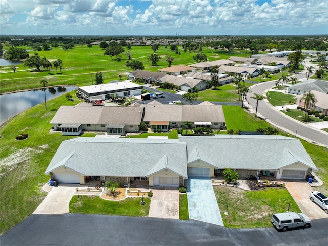 1210 Eastloch Ct, Sun City Center, FL 33573 - photo 7