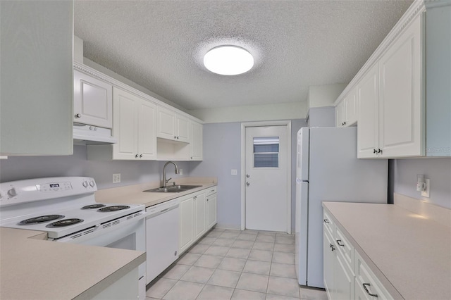 1210 Eastloch Ct, Sun City Center, FL 33573 - photo 8