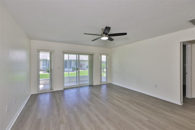 1210 Eastloch Ct, Sun City Center, FL 33573 - photo 10