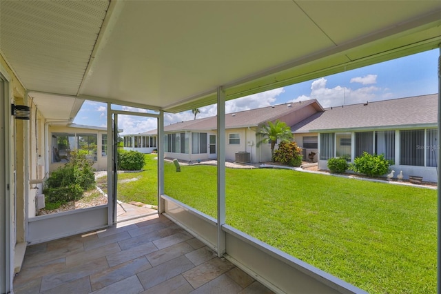 1210 Eastloch Ct, Sun City Center, FL 33573 - photo 11