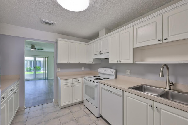 1210 Eastloch Ct, Sun City Center, FL 33573 - photo 12