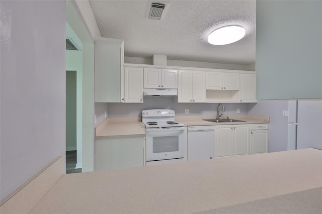 1210 Eastloch Ct, Sun City Center, FL 33573 - photo 13