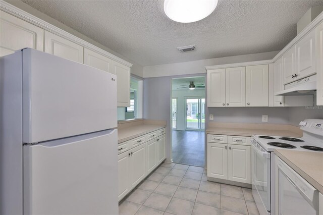 1210 Eastloch Ct, Sun City Center, FL 33573 - photo 14
