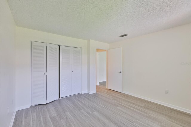 1210 Eastloch Ct, Sun City Center, FL 33573 - photo 15