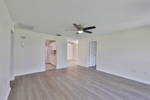 1210 Eastloch Ct, Sun City Center, FL 33573 - photo 16