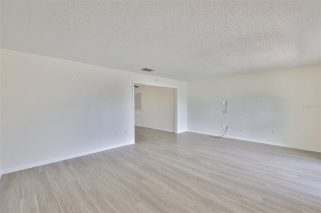 1210 Eastloch Ct, Sun City Center, FL 33573 - photo 17