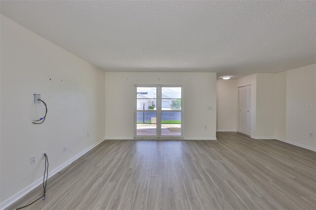 1210 Eastloch Ct, Sun City Center, FL 33573 - photo 20