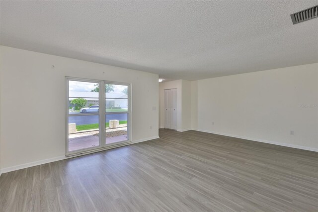 1210 Eastloch Ct, Sun City Center, FL 33573 - photo 21