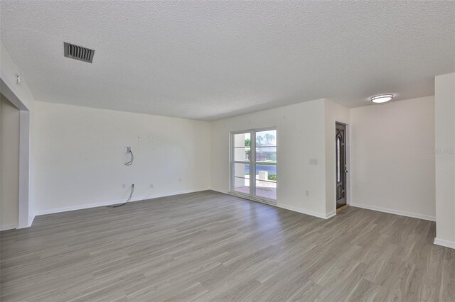 1210 Eastloch Ct, Sun City Center, FL 33573 - photo 22