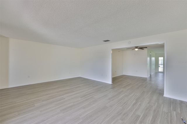 1210 Eastloch Ct, Sun City Center, FL 33573 - photo 24