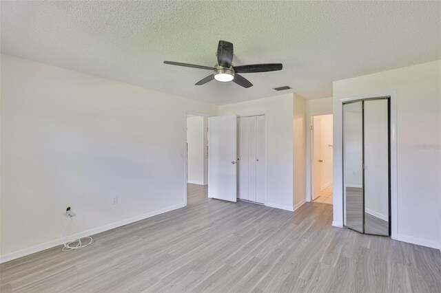 1210 Eastloch Ct, Sun City Center, FL 33573 - photo 27