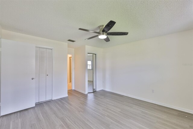1210 Eastloch Ct, Sun City Center, FL 33573 - photo 28