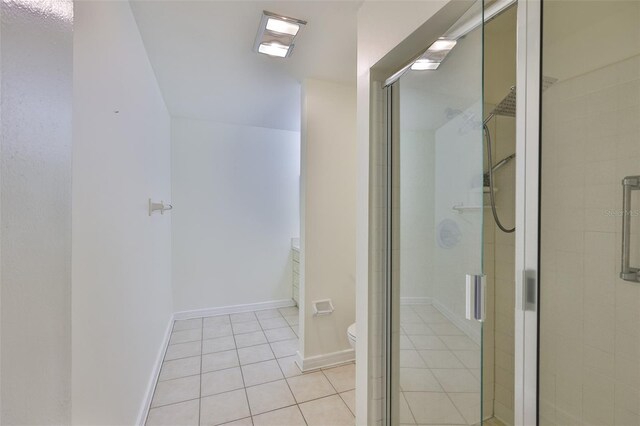 1210 Eastloch Ct, Sun City Center, FL 33573 - photo 29