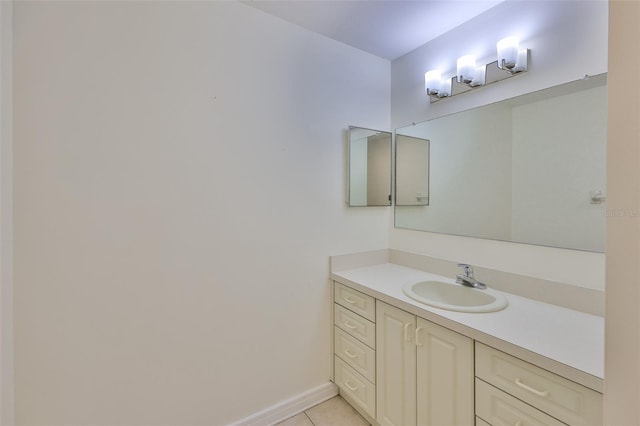 1210 Eastloch Ct, Sun City Center, FL 33573 - photo 30