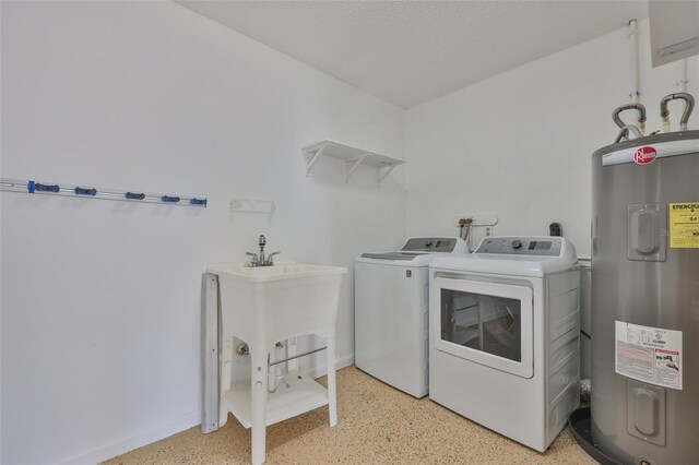 1210 Eastloch Ct, Sun City Center, FL 33573 - photo 31