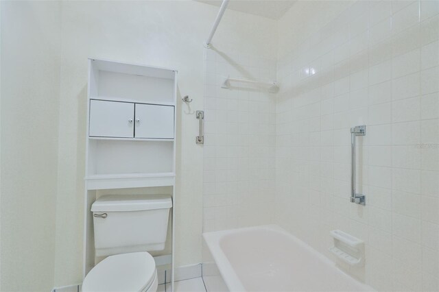 1210 Eastloch Ct, Sun City Center, FL 33573 - photo 34