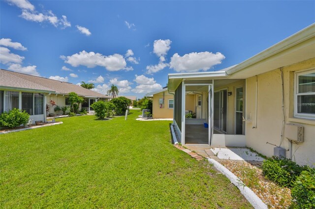 1210 Eastloch Ct, Sun City Center, FL 33573 - photo 37