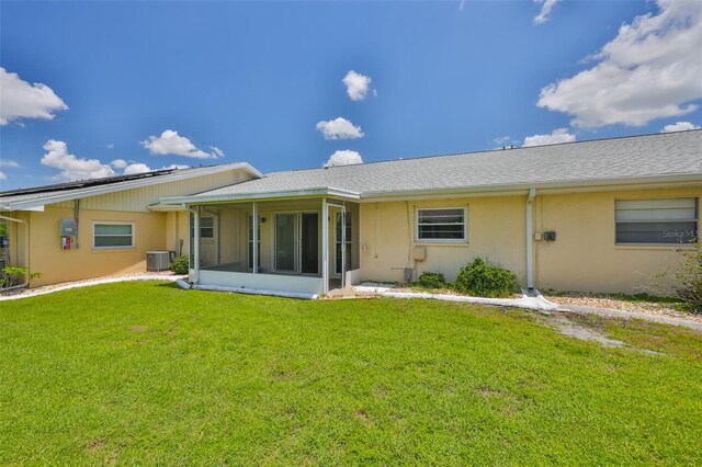 1210 Eastloch Ct, Sun City Center, FL 33573 - photo 38