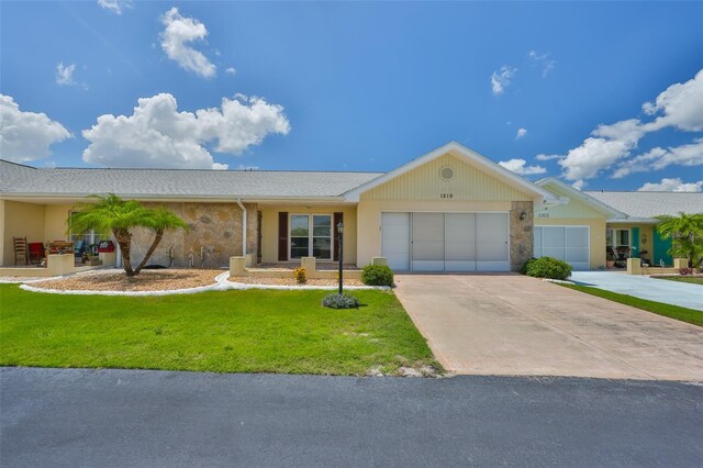 1210 Eastloch Ct, Sun City Center, FL 33573 - photo 39