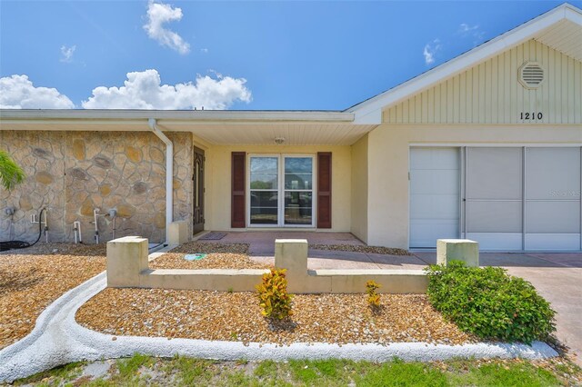1210 Eastloch Ct, Sun City Center, FL 33573 - photo 40
