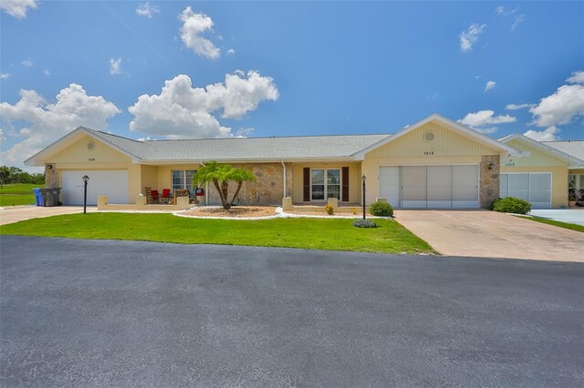 1210 Eastloch Ct, Sun City Center, FL 33573 - photo 41