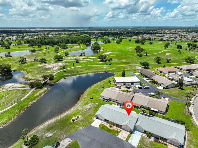 1210 Eastloch Ct, Sun City Center, FL 33573 - photo 43