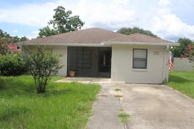 38668 Ferm Cir, Zephyrhills, FL 33540 - photo 1