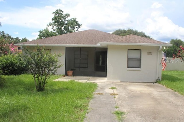 38668 Ferm Cir, Zephyrhills, FL 33540 - photo 2