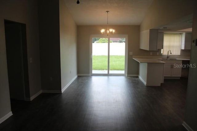 38668 Ferm Cir, Zephyrhills, FL 33540 - photo 7