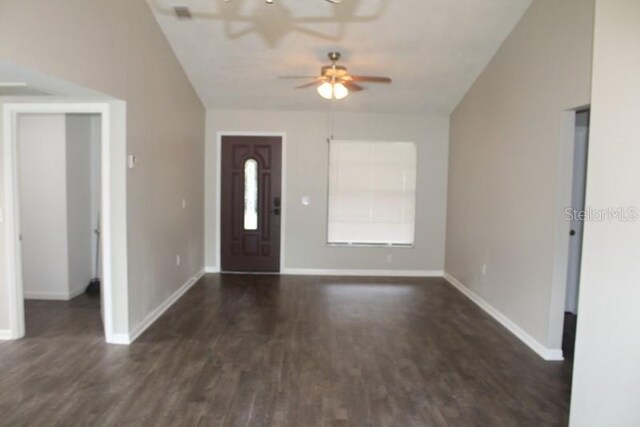 38668 Ferm Cir, Zephyrhills, FL 33540 - photo 12