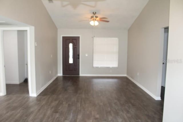 38668 Ferm Cir, Zephyrhills, FL 33540 - photo 13