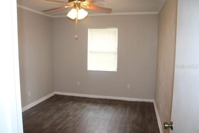 38668 Ferm Cir, Zephyrhills, FL 33540 - photo 14