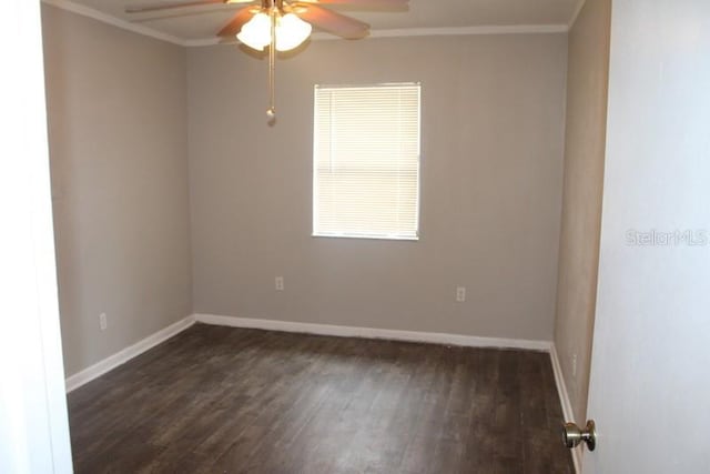 38668 Ferm Cir, Zephyrhills, FL 33540 - photo 15