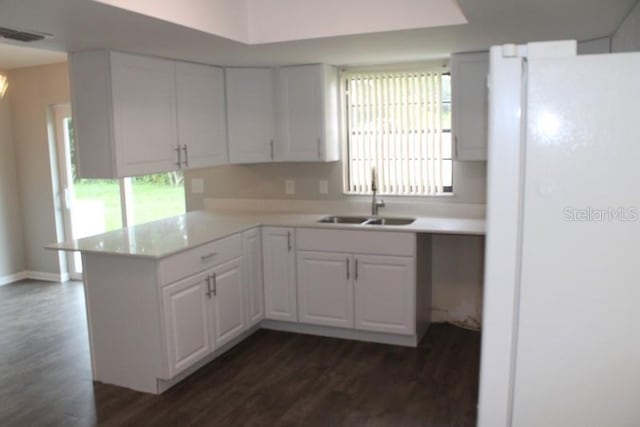 38668 Ferm Cir, Zephyrhills, FL 33540 - photo 20