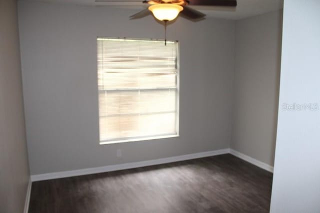 38668 Ferm Cir, Zephyrhills, FL 33540 - photo 25