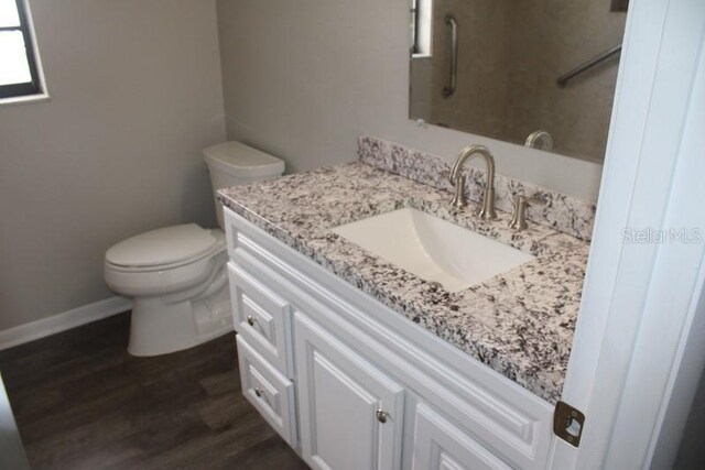 38668 Ferm Cir, Zephyrhills, FL 33540 - photo 27