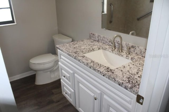 38668 Ferm Cir, Zephyrhills, FL 33540 - photo 28